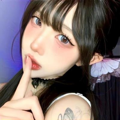 农奴 在线观看