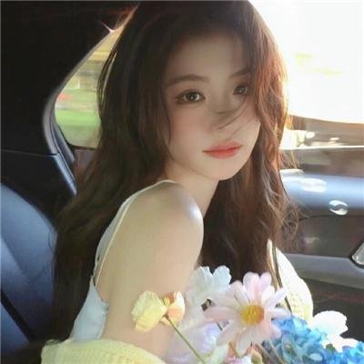 以你的语言呼唤我 在线观看