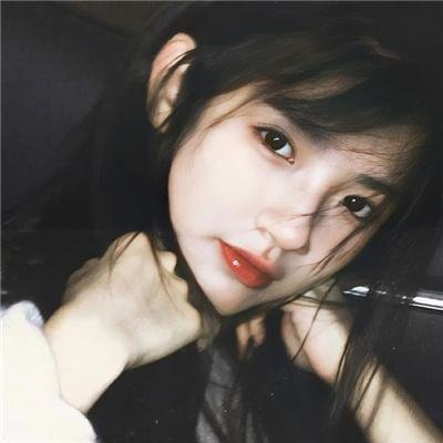 宇宙怪兽加美拉 在线观看