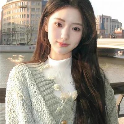 女恶魔人 在线观看