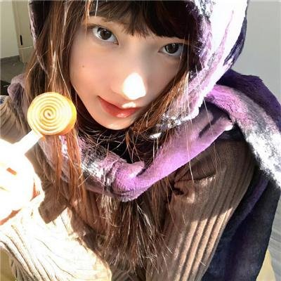 大盛魁 在线观看