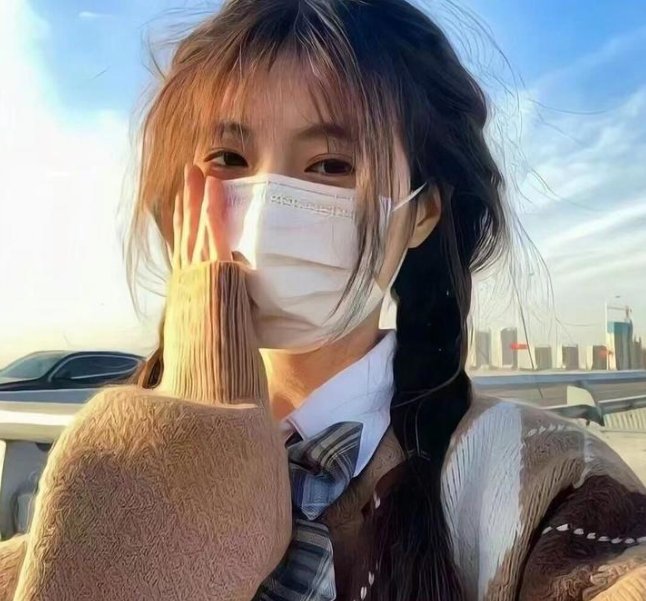 人生七年6 在线观看