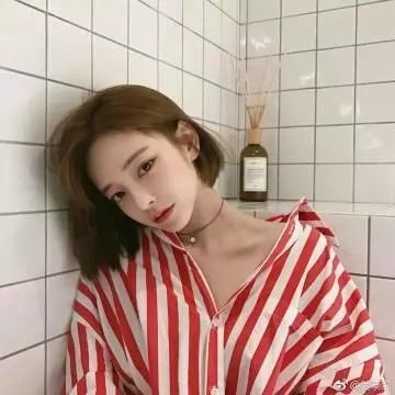 换装师 在线观看