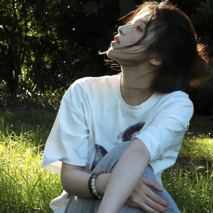 独家童话 在线观看