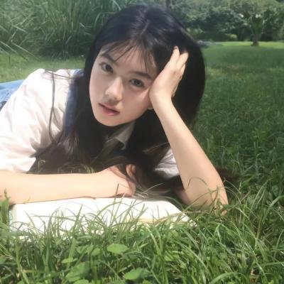 科利奥兰纳斯 在线观看