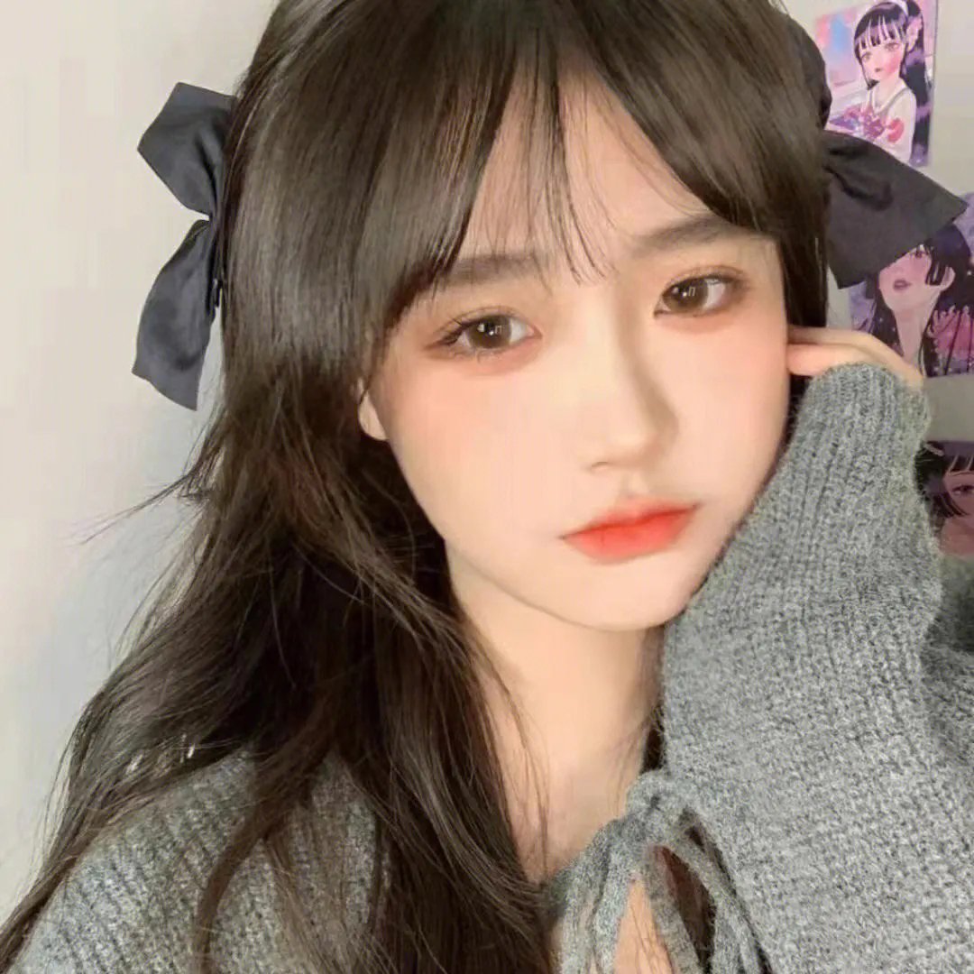 深锁春光一院愁 在线观看
