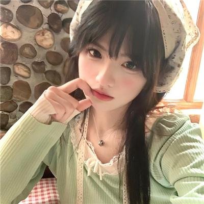 不死心灵 在线观看