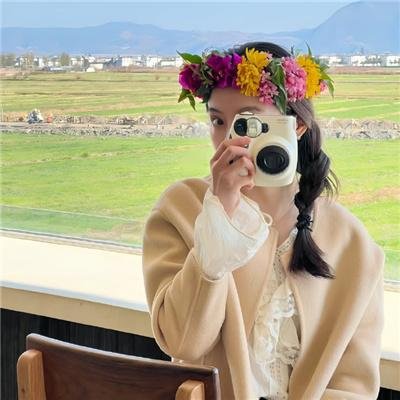 坏小子们 在线观看