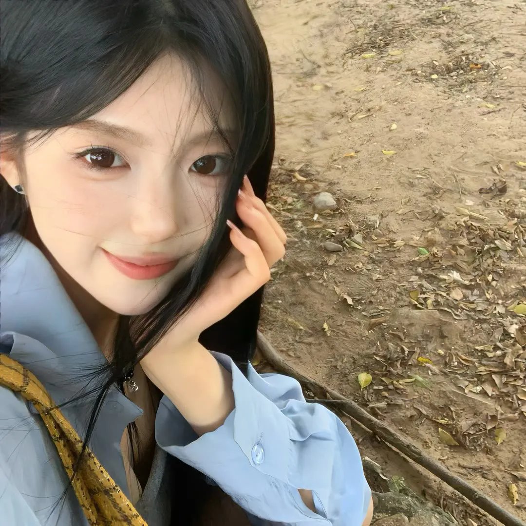 冒牌特工 在线观看