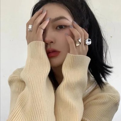 白雪溜冰团 在线观看