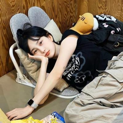 好好拍电影 在线观看