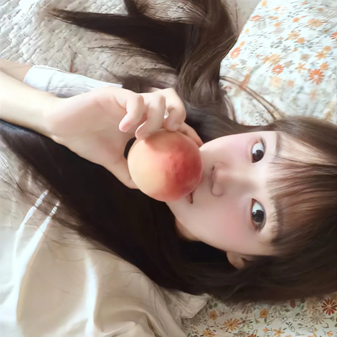 妳是恶魔 在线观看