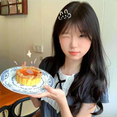 智力测试 在线观看