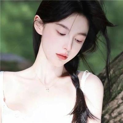 绑定第一季 在线观看