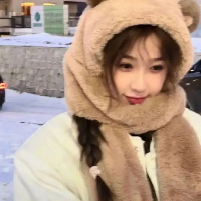 妮娜的一切 在线观看